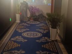 -尊足养生·影院足道·主题spa·采耳(浦江店)