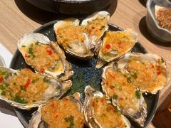 -匠和风精致料理(宁德万达店)