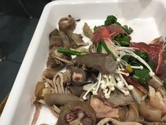 -顺风肥牛(中央国际店)