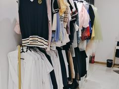 -微笑时刻照相馆(四道口店)