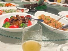 -天港禧悦酒店(宁波东部新城国际会展中心店)