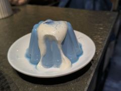 -将太无二·北美传奇寿司(瑞士公寓店)
