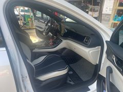 -名骏车业(园区星明店)
