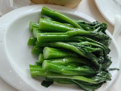 -馨越楼·点心·粤菜(赤坎店)