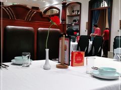 -930私房菜(欧阳路店)