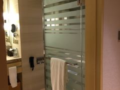 -常熟理文铂尔曼酒店