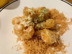 -太二酸菜鱼(兴业太古汇店)