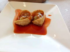 -豫园万丽酒店-万丽轩中餐厅(河南南路店)