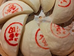 -東大方(海宁海昌路店)