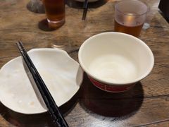 -辉记炭烧海鲜大排档·老字号(福田店)