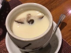 -青叶日式料理(飘亮阳光广场店)