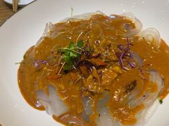 东北大拉皮-金掌勺·锅包肉(广渠门店)