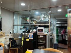 -食味稻汕头小吃(方庄店)