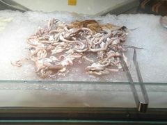 -火焰山自助烧烤涮石板烤肉(新华大街店)