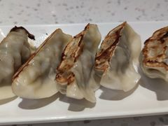 -味千拉面(双井店)