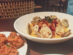 -Grand James·地中海bistro(百家湖1912店)