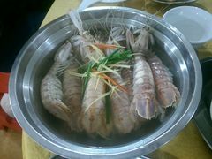 android_upload_pic-蚝专家(北滘店)