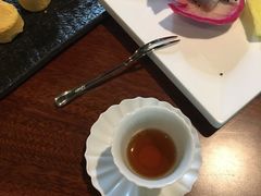 -煮雨小筑(斜塘老街店)