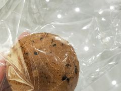 -东哥面包(江宁大润发店)