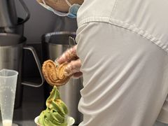 -泰康食品(南京东路店)