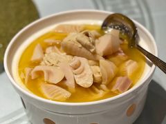 -江南厨子(万象天地店)
