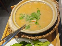 -潮人姐妹轩(海宁路店)