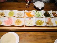 -鸿通城购物中心