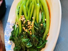-粤香楼(新光里店)