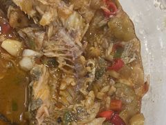 -老三龙虾(汉阳杨泗庙店)