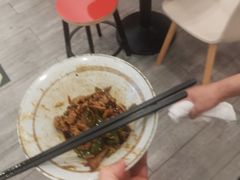 -永和大王(茉莉上新·军博店)