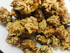 -新乡饭店