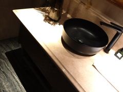 -和子足浴SPA会馆(梁溪店)