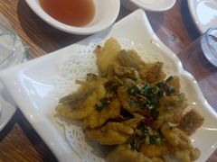 -开鑫鱼厂·宁波海鲜(前程智慧城店)