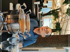 -西郊宾馆·1921餐厅