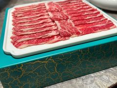-1718海鲜姿造(苏宁宴请臻选店)