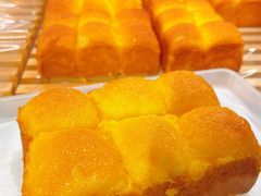 -BreadTalk面包新语·烘焙蛋糕(东方宝泰广场店)