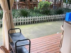 -醉二娘正宗西昌火盆烧烤(大丰店)