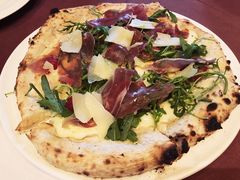 -Mammamia意大利餐厅(阳春巷店)