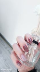 -Beauty Nails 美甲美睫皮肤管理