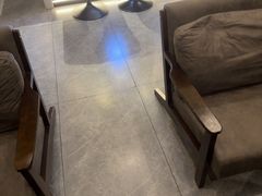 -鹿栖.精油SPA(金山世纪城店)