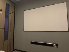 -芬芳四季养生会所(西溪店)