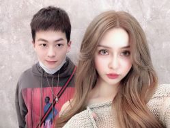 -OnHair Salon