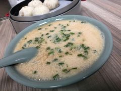 -桐香园小笼包(百井坊巷店)
