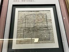 -中国铁道博物馆(正阳门馆)