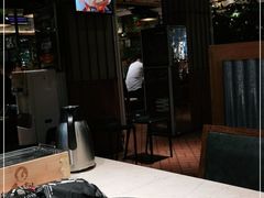 -金太阳海鲜烧烤·本地人餐厅(星海公园店)