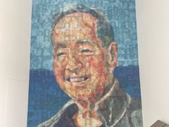-上海交通大学（闵行校区）-李政道图书馆