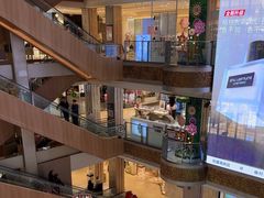 -松雷商业(南岗店)