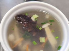 -映像威海·海鲜味道(经区店)