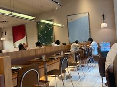 -WOKKA by艮上(中海环宇荟店)