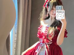 -CitiHot欢悦酒店(广州北京路店)